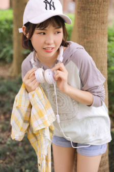 沉香如屑手机